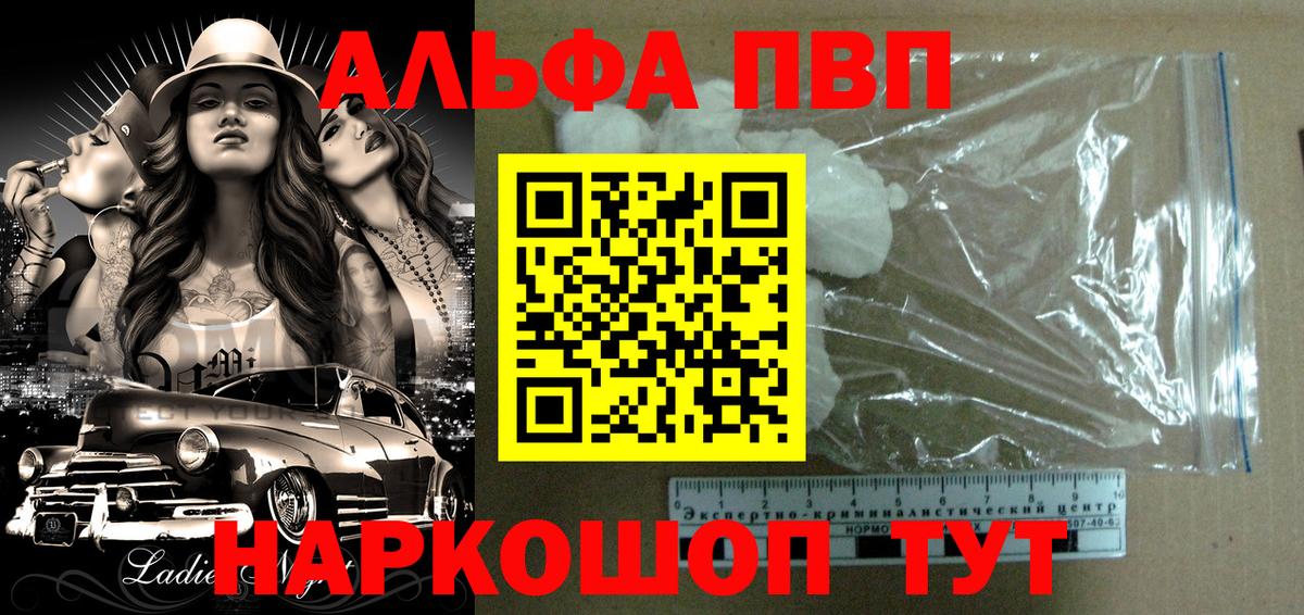 Альфа ПВП СК Камышин